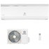 Кондиционер Electrolux Fusion Ultra EACS-12HF/N3_22Y