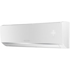 Кондиционер General Climate Mars Inverter New GC-MR07HR32/GU-MR07H32