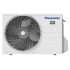 Кондиционер Panasonic Design White Inverter CS-Z71XKEW/CU-Z71XKE