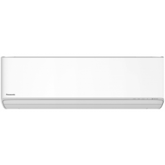 Внутренний блок Panasonic CS-Z25XKEW