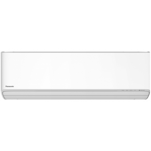 Внутренний блок Panasonic CS-Z25XKEW