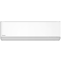 Внутренний блок Panasonic CS-Z35XKEW
