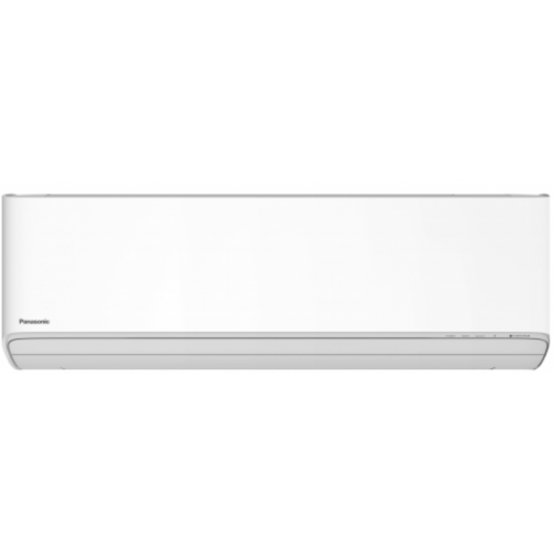 Внутренний блок Panasonic CS-Z35XKEW