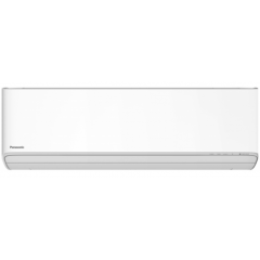 Внутренний блок Panasonic CS-Z71XKEW