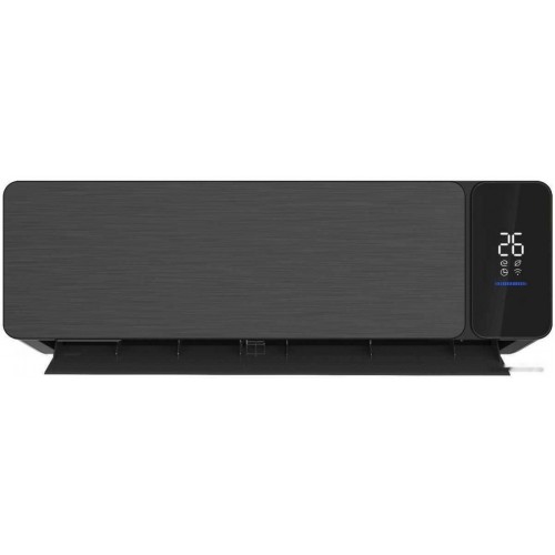 Кондиционер Viomi Cross Pro 9000BTU KFR-25GW/EY2UMC-A++/A+