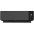 Кондиционер Viomi Cross Pro 9000BTU KFR-25GW/EY2UMC-A++/A+