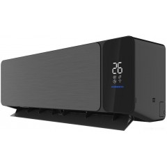 Кондиционер Viomi Cross Pro 9000BTU KFR-25GW/EY2UMC-A++/A+