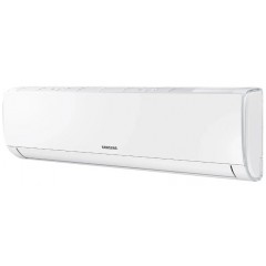 Сплит-система Samsung AR09BQHQASI