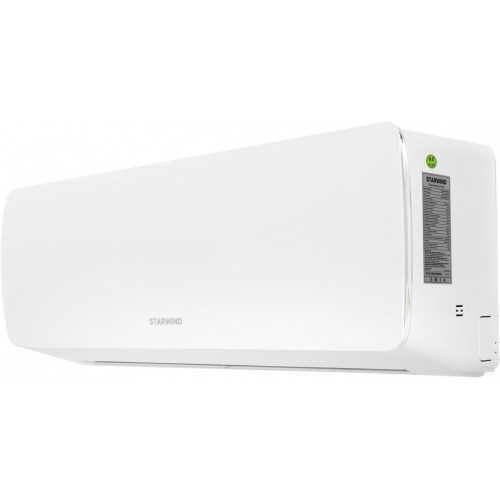 Кондиционер StarWind STAC-09PROF