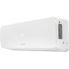 Кондиционер StarWind STAC-09PROF