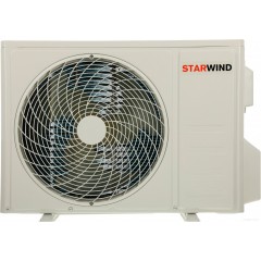 Кондиционер StarWind STAC-09PROF