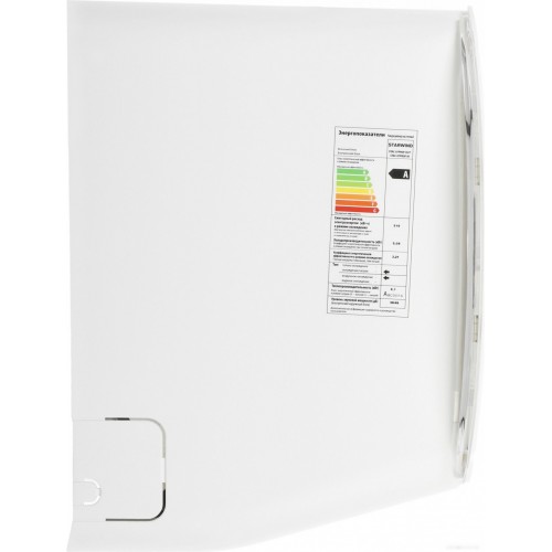 Кондиционер StarWind STAC-09PROF