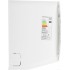 Кондиционер StarWind STAC-09PROF