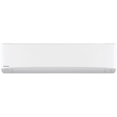 Внутренний блок Panasonic CS-Z20XKEW