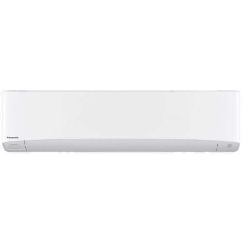 Внутренний блок Panasonic CS-Z20XKEW