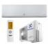 Кондиционер Electrolux Viking 2.0 EACS/I-12HVI/N8_21Y