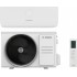 Кондиционер Bosch Climate Line 2000 CLL2000 W 53/CLL2000 53