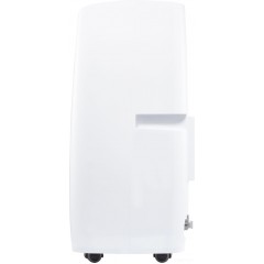 Мобильный кондиционер Electrolux Bliss Art EACM-09 GT/N6