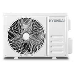 Кондиционер Hyundai HAC-09/T-PRO