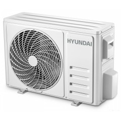 Кондиционер Hyundai HAC-12/T-PRO
