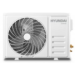 Кондиционер Hyundai HAC-18I/T-PRO