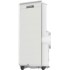 Мобильный кондиционер Electrolux Air Line EACM-12HR/N6