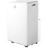 Мобильный кондиционер Electrolux Air Line EACM-09HR/N6