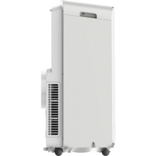 Мобильный кондиционер Electrolux Air Line EACM-09HR/N6