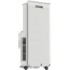 Мобильный кондиционер Electrolux Air Line EACM-09HR/N6