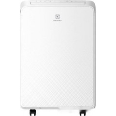 Мобильный кондиционер Electrolux Air Line EACM-09HR/N6