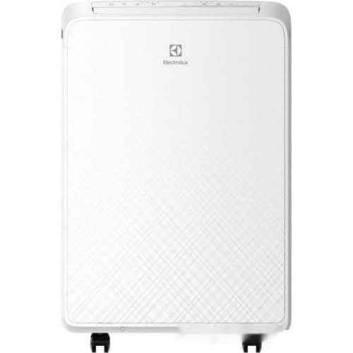 Мобильный кондиционер Electrolux Air Line EACM-09HR/N6