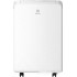 Мобильный кондиционер Electrolux Air Line EACM-09HR/N6