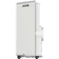 Мобильный кондиционер Electrolux Air Line EACM-09HR/N6