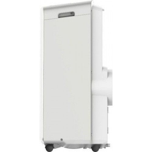 Мобильный кондиционер Electrolux Air Line EACM-09HR/N6