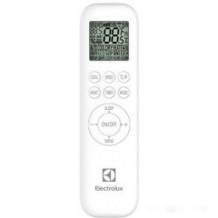 Мобильный кондиционер Electrolux Air Line EACM-09HR/N6