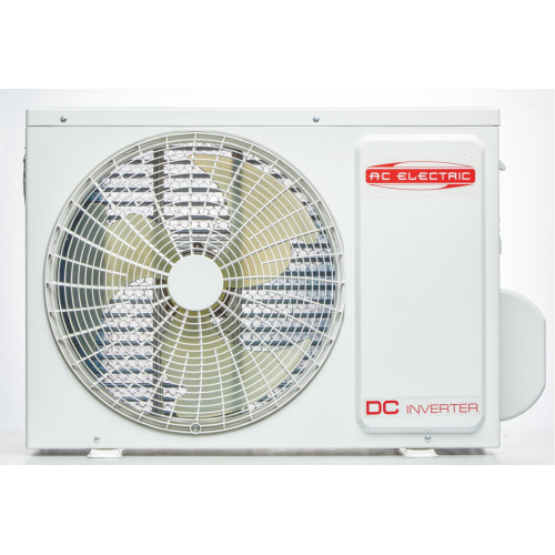 Кондиционер AC Electric ACEHI-24HN1_22Y