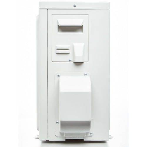 Кондиционер AC Electric ACEHI-24HN1_22Y