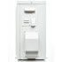 Кондиционер AC Electric ACEHI-24HN1_22Y