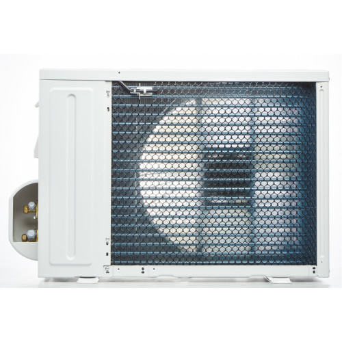 Кондиционер AC Electric ACEHI-24HN1_22Y