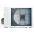 Кондиционер AC Electric ACEHI-24HN1_22Y