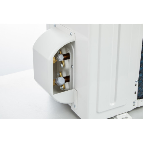 Кондиционер AC Electric ACEHI-24HN1_22Y