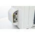 Кондиционер AC Electric ACEHI-24HN1_22Y