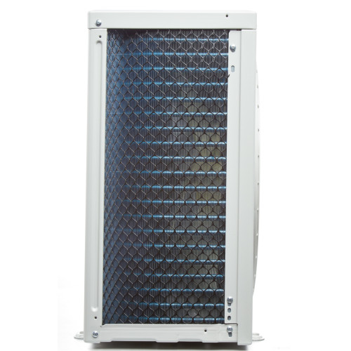 Кондиционер AC Electric ACEHI-24HN1_22Y