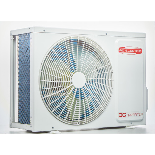 Кондиционер AC Electric ACEHI-24HN1_22Y