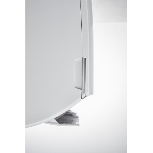 Кондиционер AC Electric ACEHI-24HN1_22Y