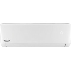 Кондиционер General Climate Astra On-Off GC-A24HR1/GU-A24H1