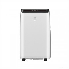 Мобильный кондиционер Royal Clima Largo Pro RM-LP60CN-E