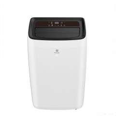 Мобильный кондиционер Royal Clima Largo Pro RM-LP60CN-E