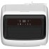 Мобильный кондиционер Royal Clima Largo Pro RM-LP60CN-E