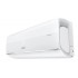 Кондиционер Hisense Air Sensation Superior DC Inverter AS-10UW4RXVQF00